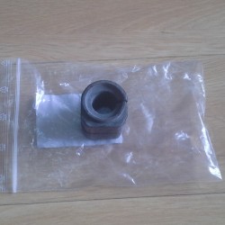 Cao su cân bằng sau Mondeo 2003-2007, MK3, Ford