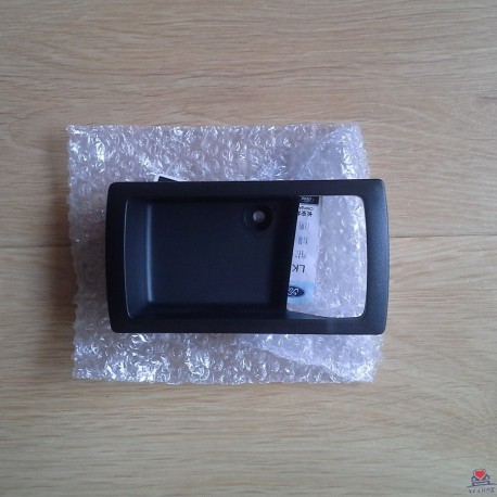 Ốp tay nắm trong Mondeo 2003-2007, MK3, Ford