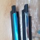Nẹp chân kính Mondeo 2003-2007, MK3, Ford