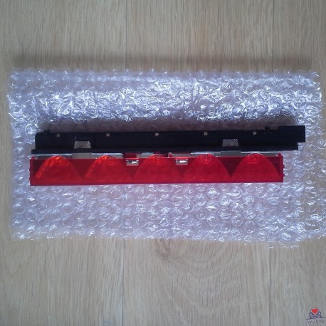 Đèn phanh trần Mondeo 2003-2007, MK3, Ford