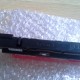 Đèn phanh trần Mondeo 2003-2007, MK3, Ford