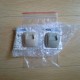 Nút móc rèm sau Mondeo 2003-2004, MK3 1v 2.5, Ford