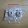 Nút móc rèm sau Mondeo 2003-2004, MK3 1v 2.5, Ford