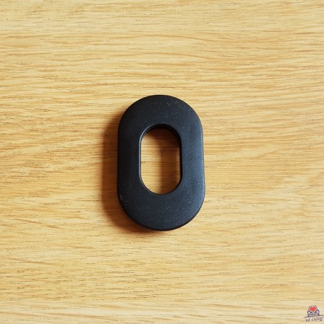 Viền nút chỉnh ghế Mondeo 2003-2007, MK3