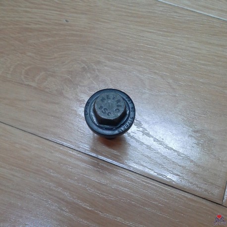 Ốc nhớt Mondeo 2003-2007, MK3 2.5, Ford