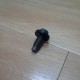 Ốc nhớt Mondeo 2003-2007, MK3 2.5, Ford