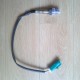 Cảm biến oxy trước, sau Mondeo 2003-2007, MK3