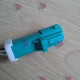 Cảm biến oxy trước, sau Mondeo 2003-2007, MK3