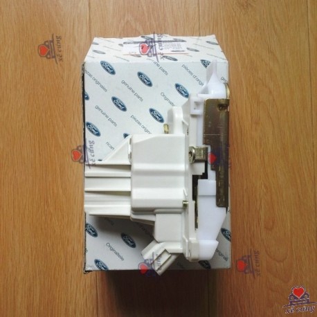 Bộ khóa cửa Mondeo 2003-2007, MK3