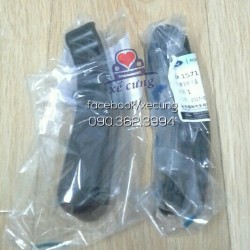 Chụp gạt nước mưa kính lái Mondeo mk3 2003-2008 (chính hãng)