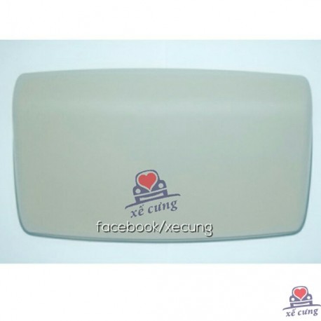 Ốp đèn phanh trần Mondeo mk3 2003-2008