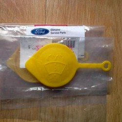 Nắp bình nước rửa kính Mondeo mk3 2003-2008