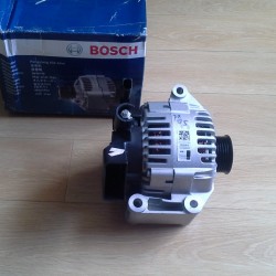 Máy phát Mondeo mk4 Bosch (Mondeo 2008-2012)