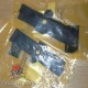 Màng che cần số Mondeo mk3, 2003-2008, 2.5L