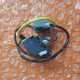 Solenoid Mondeo mk3, 2003-20008, 2.0L, chính hãng