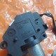Solenoid Mondeo mk3, 2003-20008, 2.5L, chính hãng 