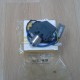 Solenoid Mondeo mk3, 2003-20008, 2.0L, Tatu