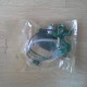 Solenoid Mondeo mk3, 2003-20008, 2.5L, Tatu