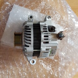 Máy phát Mondeo mk3, 2003-2008 (OEM)