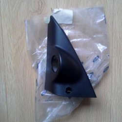 Ốp cột A Mondeo mk3, 2003-2008, chính hãng