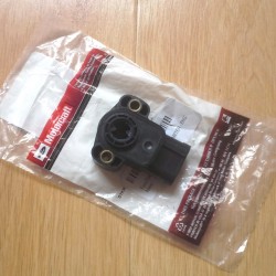 Cảm biến vị trí bướm ga (cảm biến TPS) Mondeo mk3, 2003-2008, 2.5L