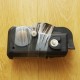 Tay nắm cửa trong không cáp Mondeo mk3, 2003-2008