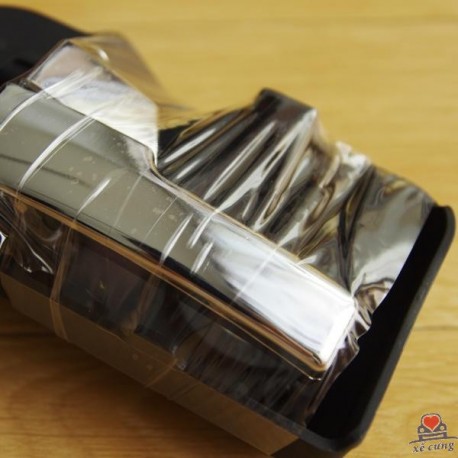 Tay nắm cửa trong không cáp Mondeo mk3, 2003-2008