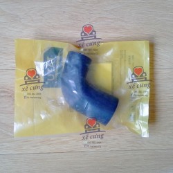 Ống 2 đầu lớn nhỏ Mondeo mk3, 2003-2008, 2.5L