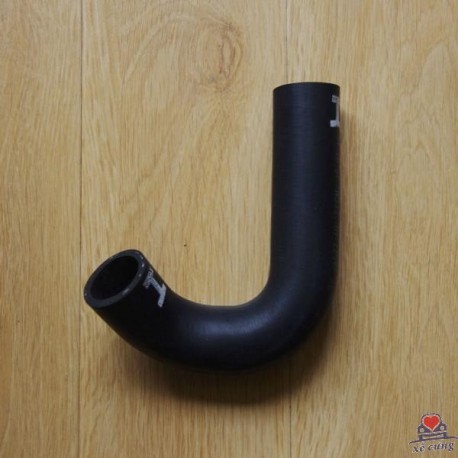 Ống nối đầu bơm Mondeo mk3, 2001-2007, 2.5L